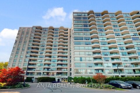 Additional image 7 of 1208-4727 Sheppard Avenue E, Toronto, ON, M1S 5B3