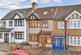 Additional image 2 of Ashurst Drive, Ilford, Essex
