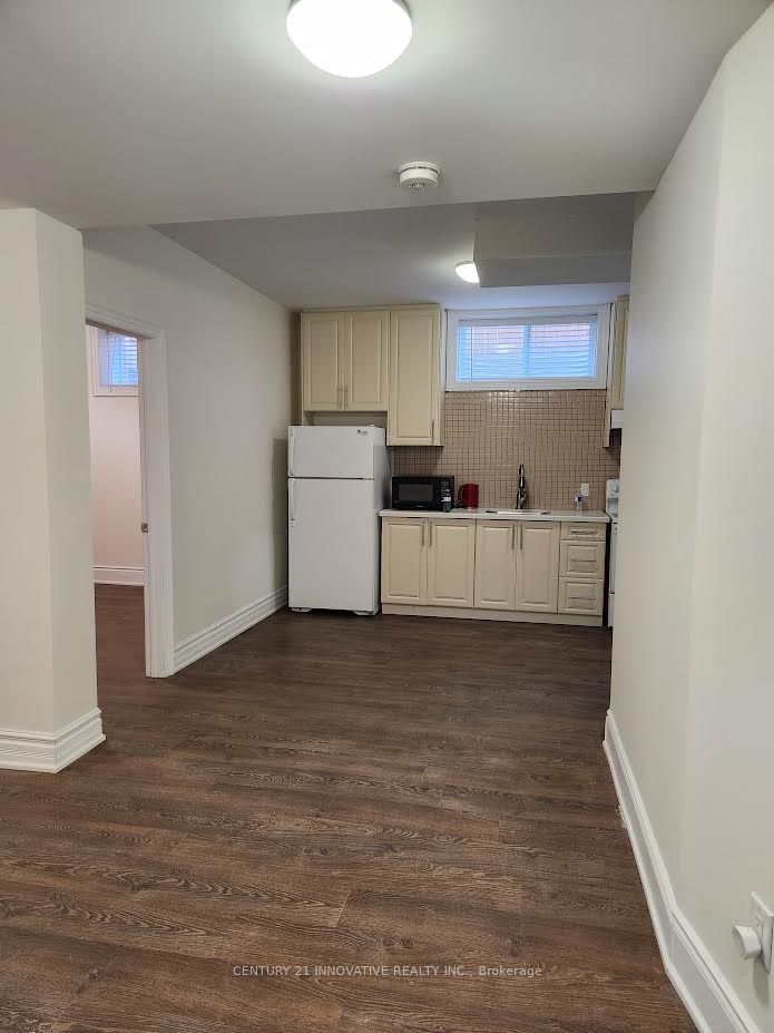 33 Scarborough Golf Club Road, Toronto, ON, M1M 3C6