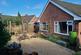 Additional image 16 of Newbury,  Berkshire,  RG14