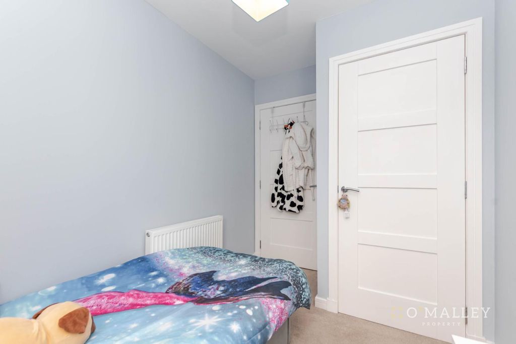 Additional image 14 of 3 bed semi-detached house for saleBryden Way, Alloa FK10