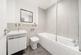 Additional image 8 of Padfoot Road, Godalming, GU7