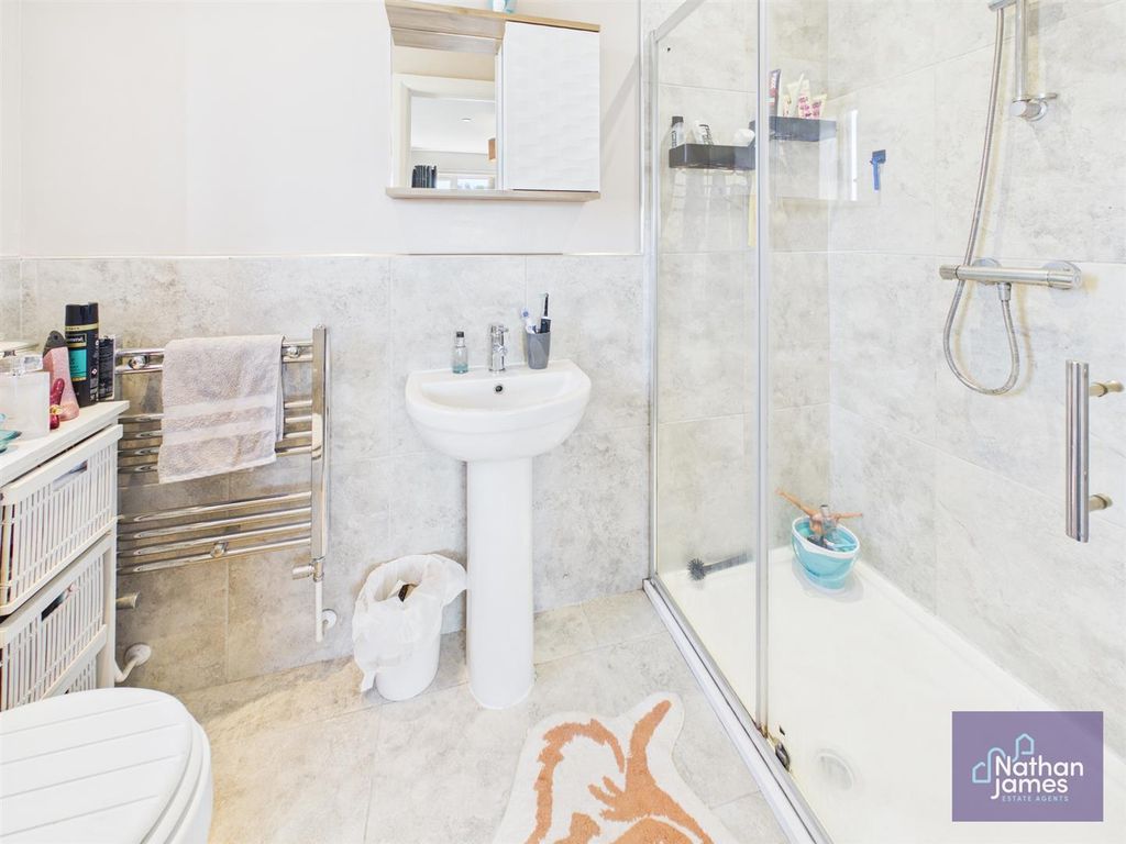 Additional image 12 of 3 bed semi-detached house for saleCherry Close, Rogiet, Caldicot NP26
