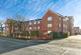 Additional image 18 of Hornby Road, Blackpool, Lancashire, FY1