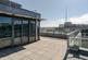 Additional image 9 of Sheldon Square, Paddington, London, W2
