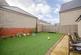 Additional image 16 of Cottongrass Road, Lyde Green, Bristol, BS16 7NY
