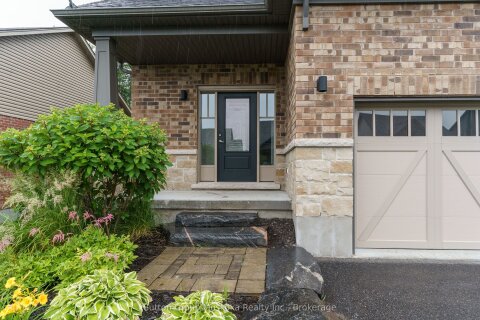 Additional image 8 of 14 Braeside Crescent, Huntsville, ON, P1H 0H6
