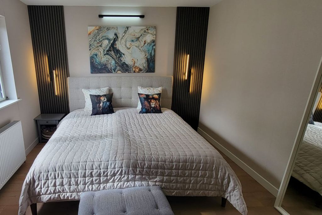 Additional image 14 of 3 bed detached bungalow for saleOrchil Crescent, Auchterarder PH3
