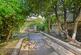 Additional image 14 of Ashburnham Road, Kensal Rise, NW10 5SA