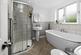 Additional image 16 of Falklands Close, Lincoln, LN1