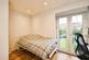 Additional image 9 of Pine Close, Southgate, London, N14