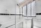 Additional image 17 of Rylston Road, Palmers Green, N13