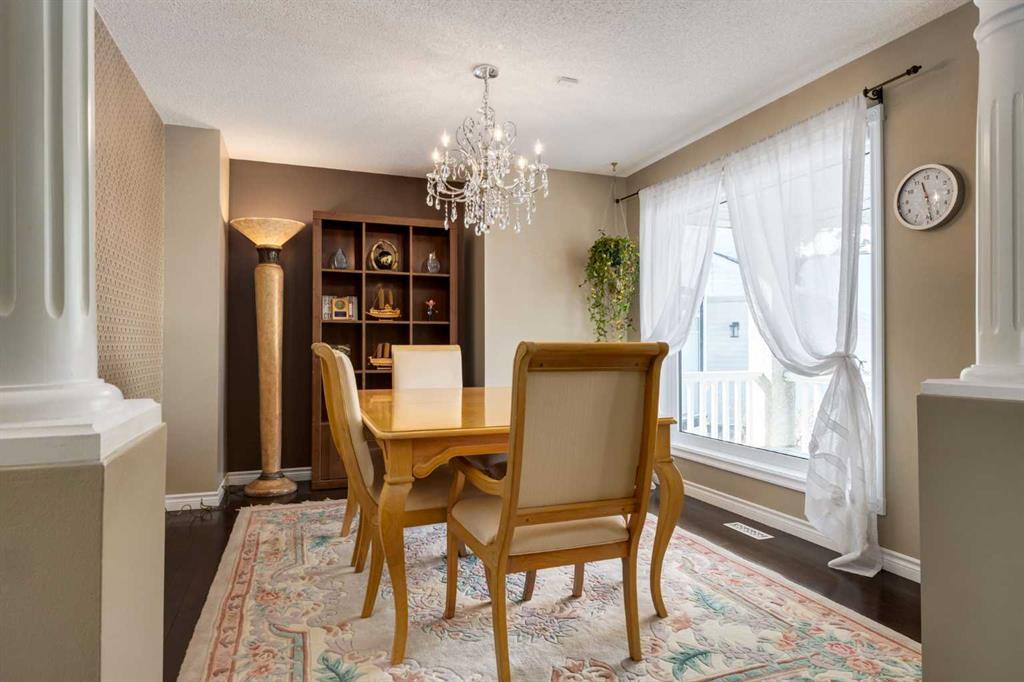 Additional image 5 of 331 Sierra Madre Court SW, Calgary, AB, T3H 3G7