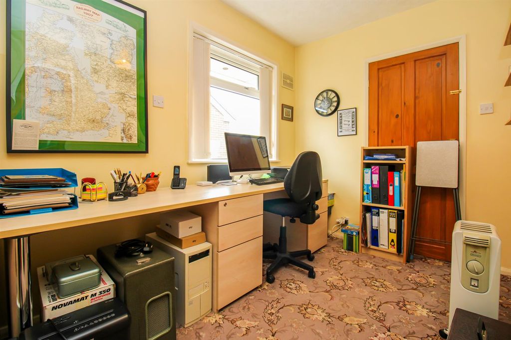 Additional image 10 of 3 bed detached bungalow for saleSolway Road, Soothill, Batley WF17