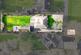 Additional image 42 of The Saucers, Nottingham NG13