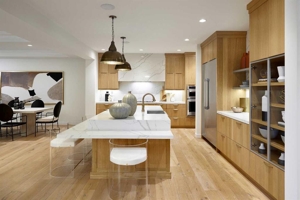 Additional image 3 of 42 Setonridge Way SE, Calgary, AB, T3M 4J9