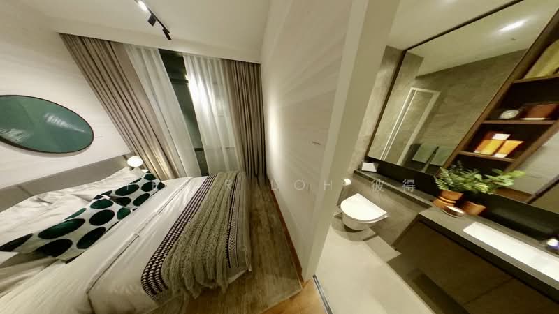 Additional image 2 of 1037 Serangoon Road