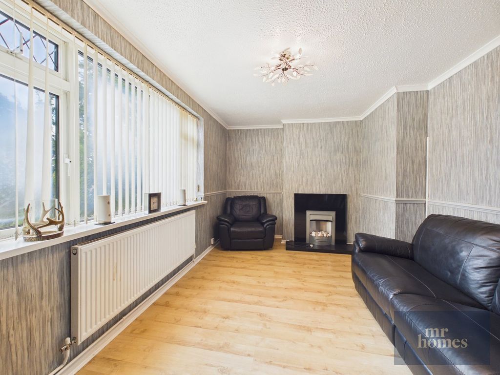 Additional image 12 of 2 bed flat for saleLaleston Close, Cardiff CF5