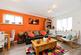 Melford Close, Chessington, KT9 photo 2