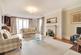 Additional image 9 of Penshurst Road, Penshurst, Tonbridge, Kent, TN11