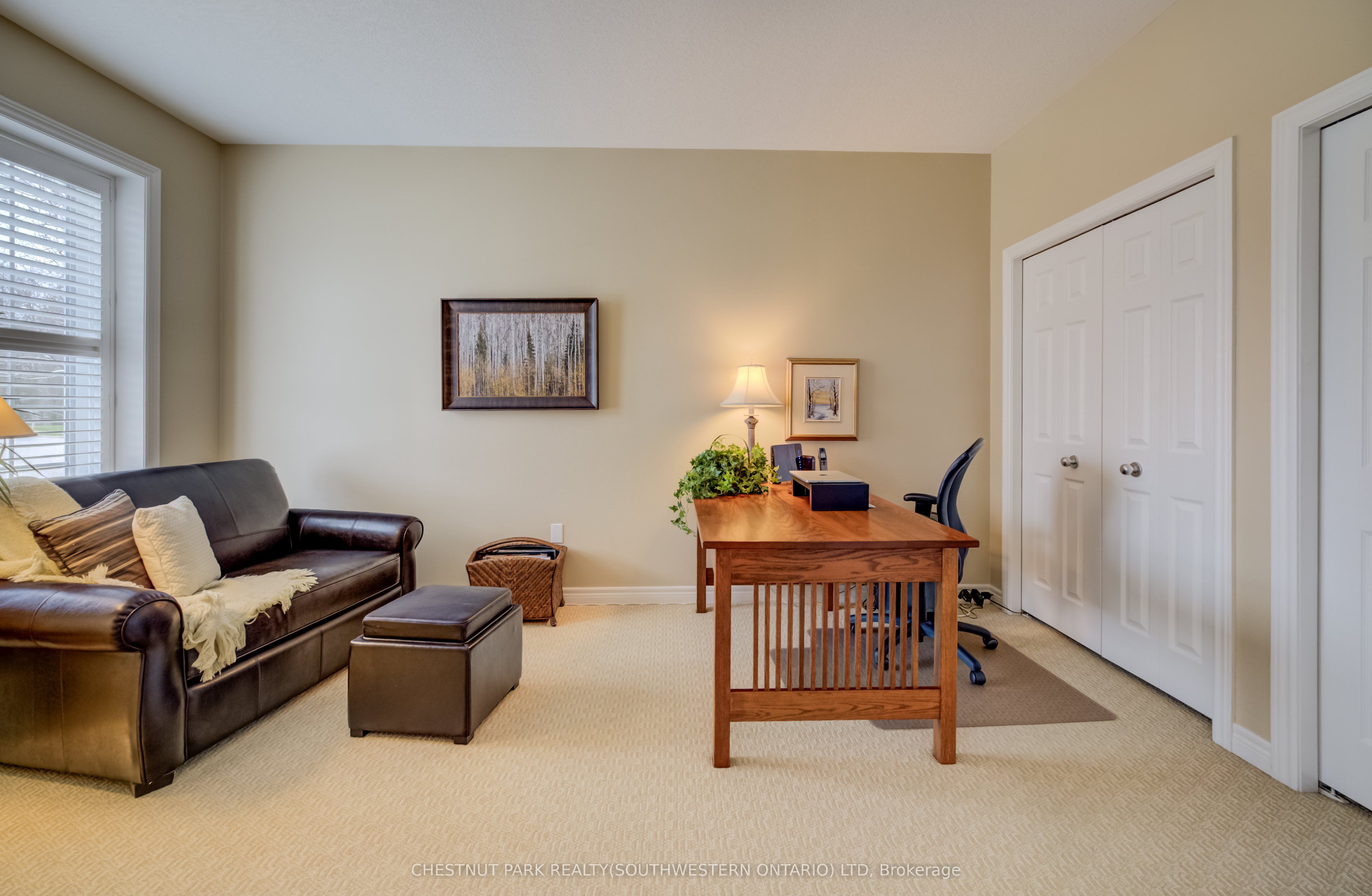 Additional image 5 of 560 Springwater Drive, Waterloo, ON, N2V 2K6