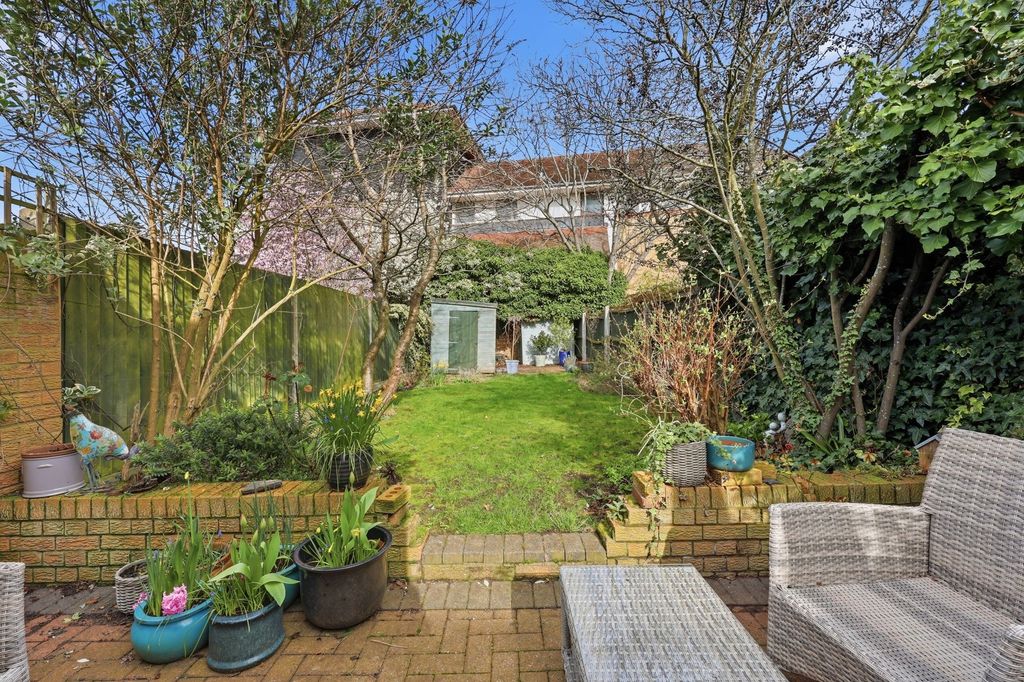 Additional image 15 of 3 bed property for saleSaffron Road, Biggleswade SG18