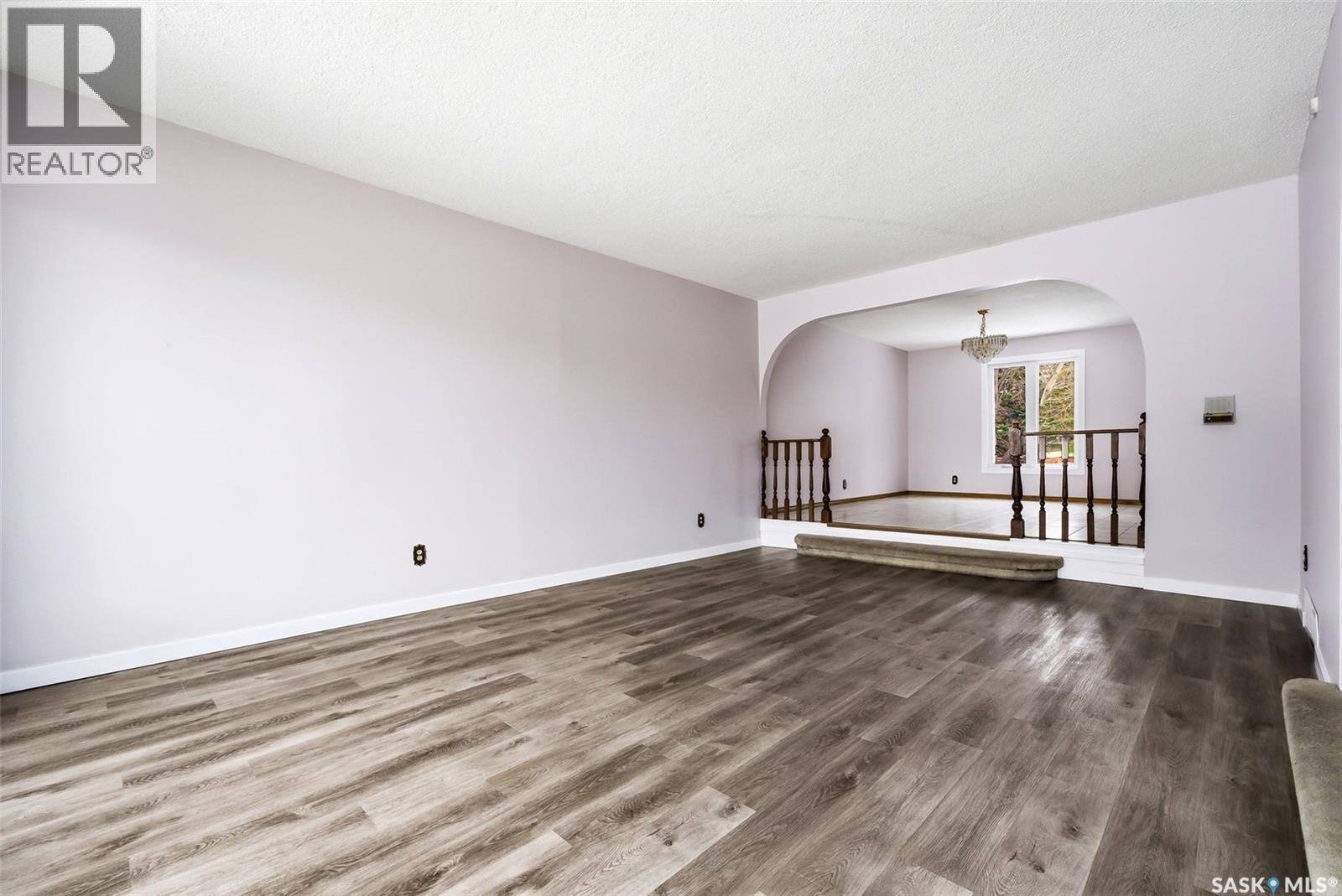 Additional image 6 of 30 Dalhousie Way, Regina, SK, S4V0A2