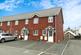 Swn Y Tonnau, Tywyn, Gwynedd, LL36