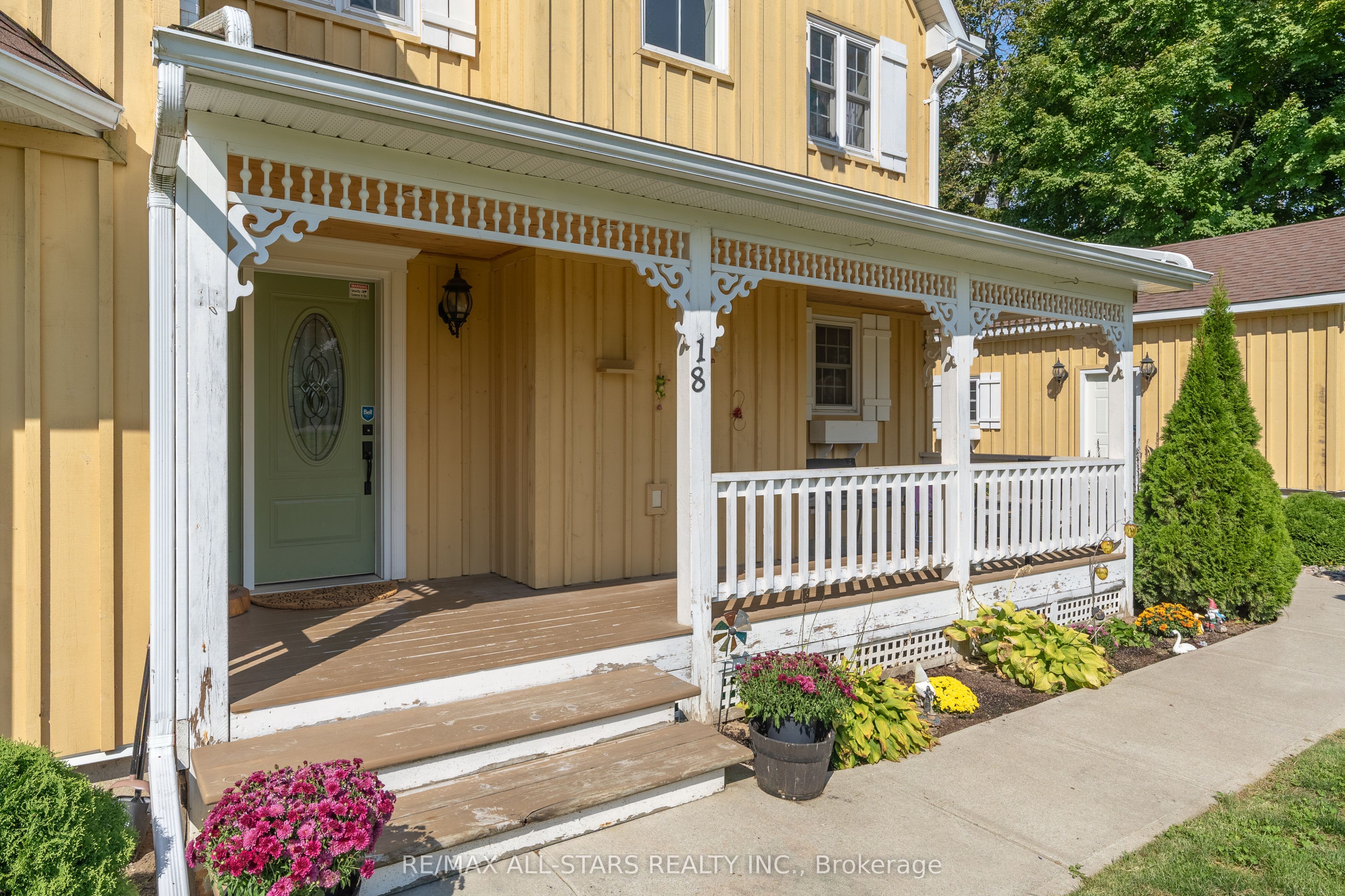Additional image 6 of 18 Blythe Shore Road, Kawartha Lakes, ON, K0M 1N0