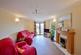 Additional image 3 of Radford Bank, Stafford, Staffordshire, ST17