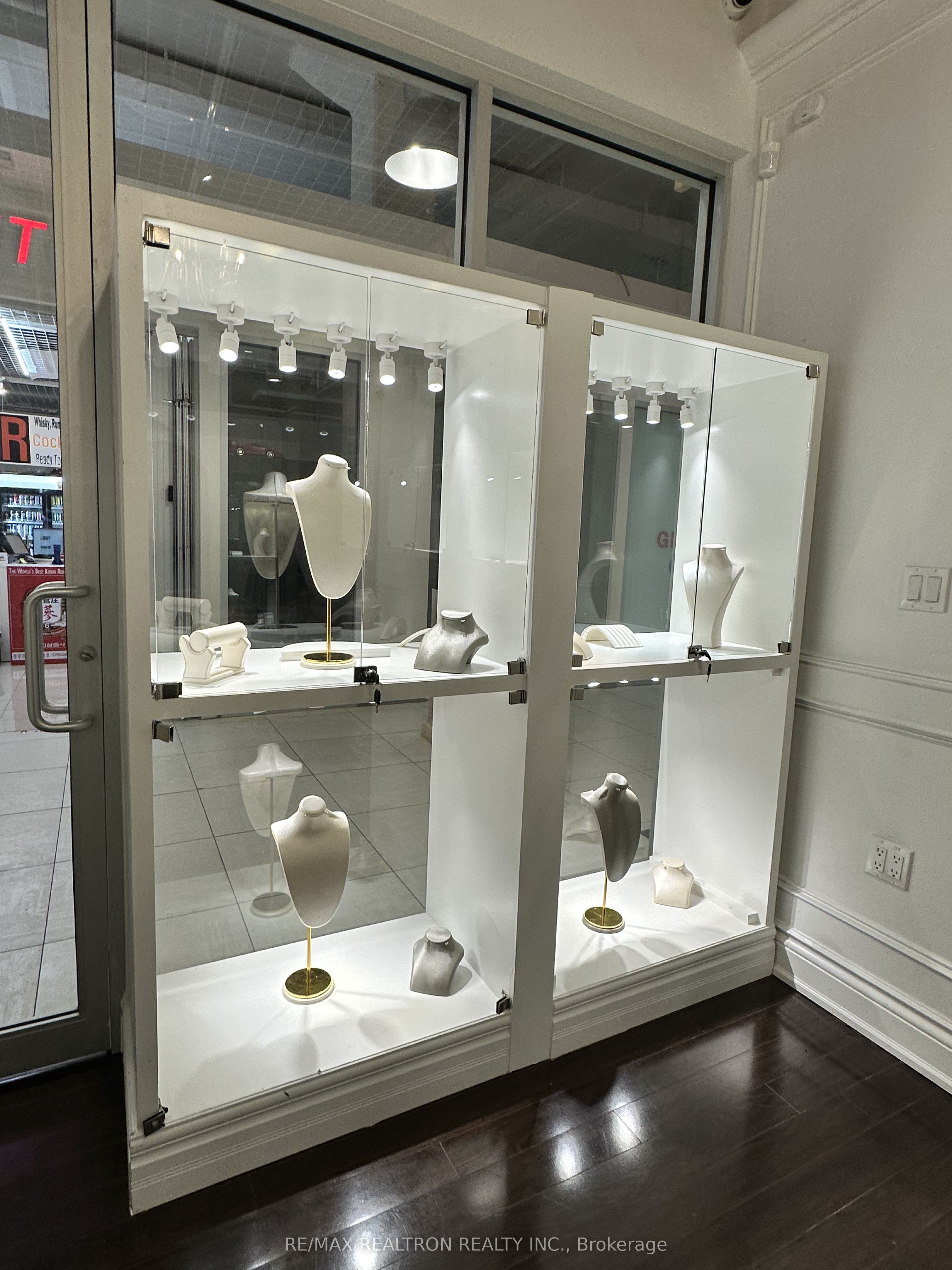 Additional image 5 of 148-7181 Yonge Street, Markham, ON, L3T 0C7