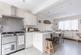 Additional image 2 of Collingwood Drive, Mundesley, NR11