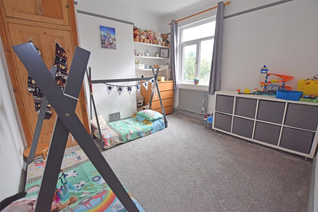 Additional image 6 of 3 bed terraced house for saleInglefield Avenue, Cardiff CF14