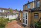Additional image 7 of Leonard Road, Edmonton, N9