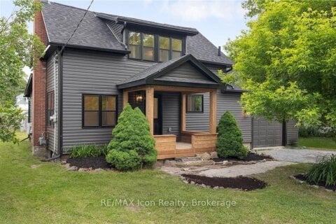 Additional image 7 of 71 Taylor Road, Bracebridge, ON, P1L 1J5