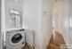 Additional image 13 of Chancelot Road, London