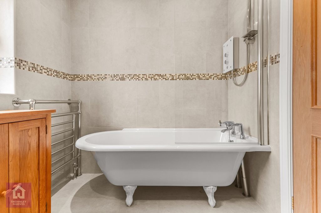 Additional image 16 of 4 bed semi-detached house for saleWalton Road, Altrincham, Greater Manchester WA14