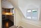 Additional image 9 of Fisherton Street, Salisbury           *VIDEO TOUR*