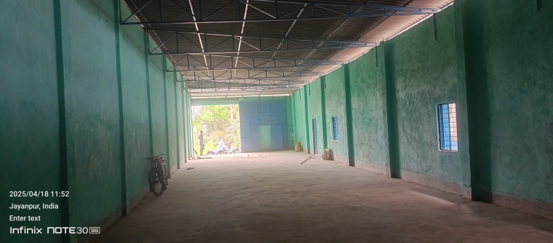 Additional image 2 of Boral Main Road, Kolkata