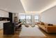 Additional image 9 of Belvedere Road London SE1