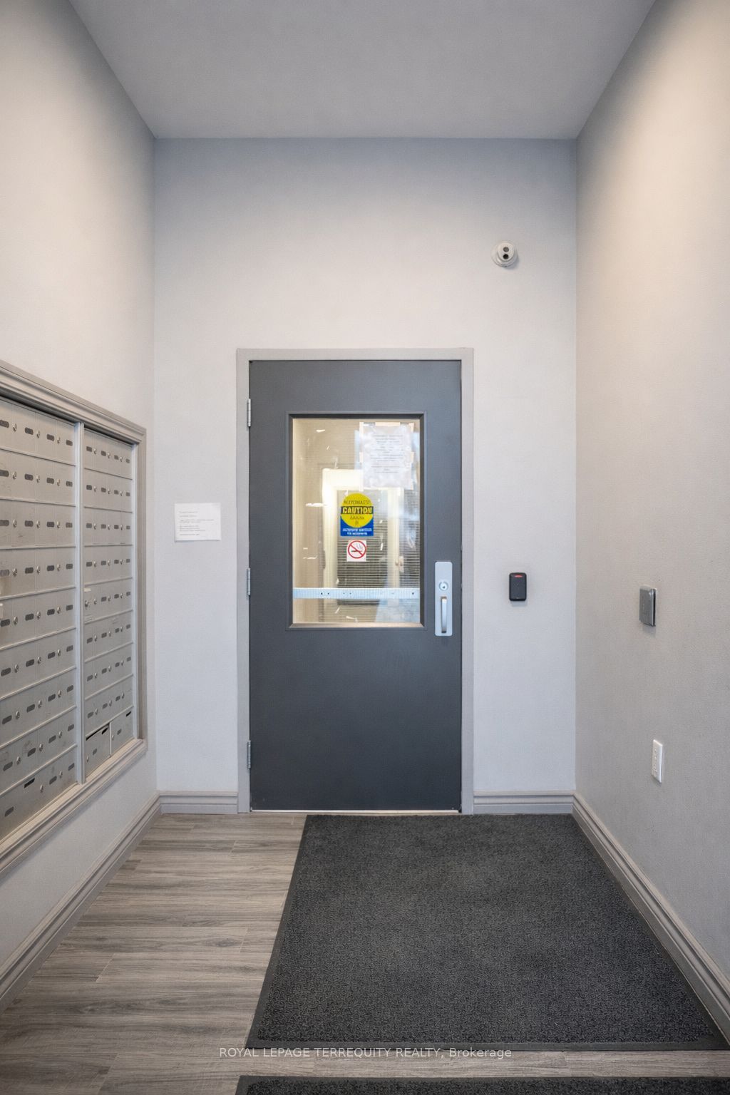 Additional image 6 of F106-275 Larch Street, Waterloo, ON, N2L 0J5