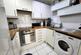 Additional image 3 of Wooldridge Close, Feltham