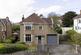 Additional image 28 of Weston-super-Mare BS23