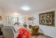 Additional image 3 of Pittenzie Street, Crieff PH7