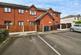 Additional image 16 of Manchester Road, Worsley, Manchester, Greater Manchester, M28