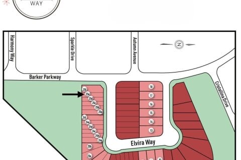Additional image 7 of 109 Elvira Way, Thorold, ON, L2V 0M7