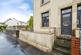 Additional image 2 of Neath Road, Plasmarl, Swansea