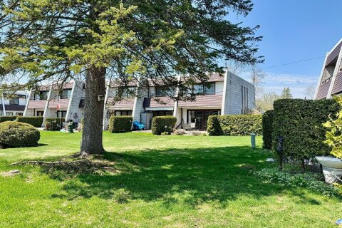 Additional image 8 of Unit 27-1 Paradise Boulevard S, Ramara, ON, L0K 1B0