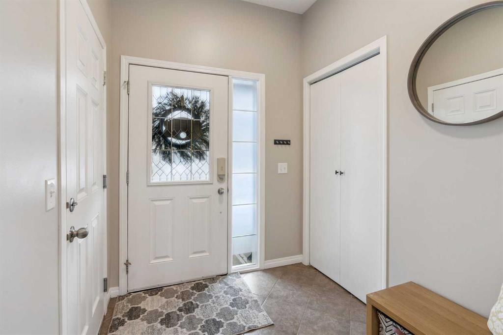 Additional image 4 of 42 Windwood Grove SW, Airdrie, AB, T4B 3T2