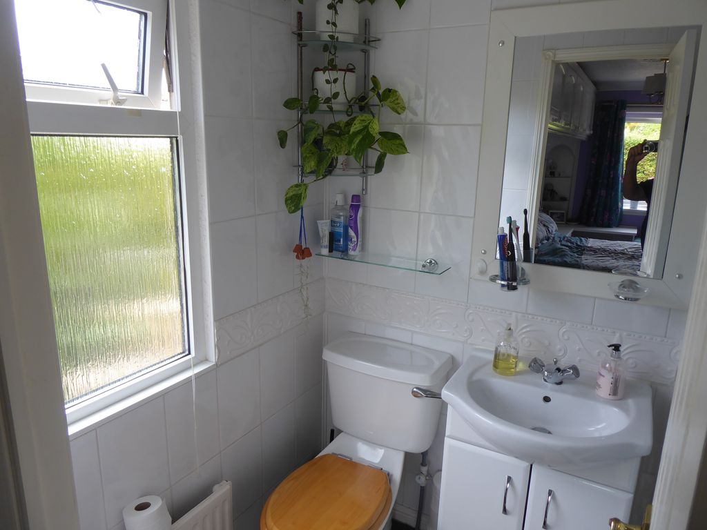 Additional image 11 of 2 bed mobile/park home for saleCaerwnon Park, Builth Wells LD2
